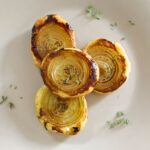 Feta al forno