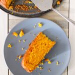 Feta al forno